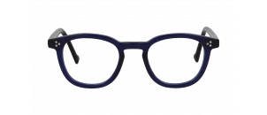 Lunettes de vue Charlie Chill - MH2502 - Bleu A
