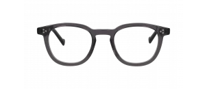 Lunettes de vue Charlie Chill - MH2502 - Gris A