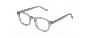 Lunettes de vue Charlie Chill - MH2503 - Gris A