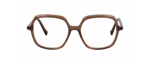 Lunettes de vue Charlie Chill - MF2505 - Brun A