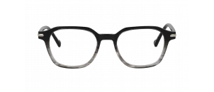 Lunettes de vue Charlie Chill - MH2501 - Noir A
