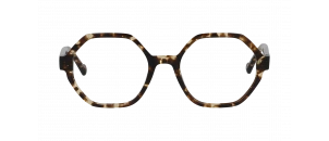 Lunettes de vue Charlie Chill - MF2501 - Ecaille A