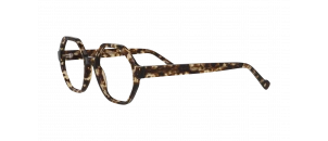 Lunettes de vue Charlie Chill - MF2501 - Ecaille A