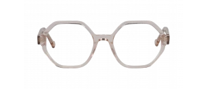 Lunettes de vue Charlie Chill - MF2501 - Rose A