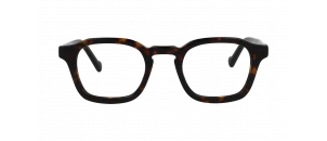 Lunettes de vue Charlie Chill - MH2503 - Ecaille A