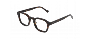 Lunettes de vue Charlie Chill - MH2503 - Ecaille A