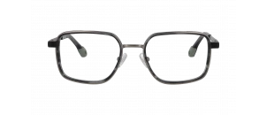 Lunettes de vue Maison Léo - ML2505 - Noir A