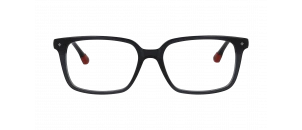 Lunettes de vue Maison Léo - ML2508 - Gris A