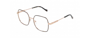 Lunettes de vue Drew. S - DSF2501 - Noir A