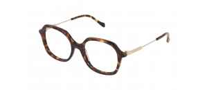Lunettes de vue Drew. S - DSF2503 - Ecaille A