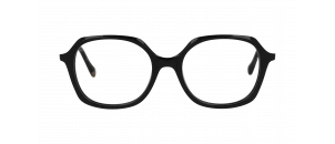 Lunettes de vue Drew. S - DSF2503 - Noir A