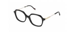 Lunettes de vue Drew. S - DSF2503 - Noir A
