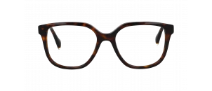 Lunettes de vue Drew. S - DSF2507 - Ecaille A
