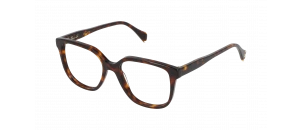 Lunettes de vue Drew. S - DSF2507 - Ecaille A