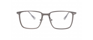 Lunettes de vue Limless - LIMT2501 - Gris A