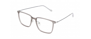 Lunettes de vue Limless - LIMT2501 - Gris A