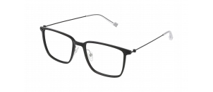 Lunettes de vue Limless - LIMT2501 - Noir A