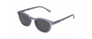Lunettes de soleil Kumquat - K2503S - Gris B