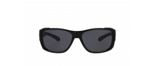 Lunettes de soleil Medley Sport - MP2501 - Noir B