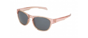 Lunettes de soleil Medley Sport - MP2502 - Rose B