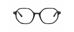 Lunettes de vue JAW - A2502 - Bleu A