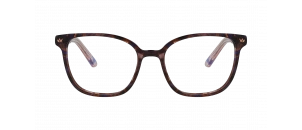 Lunettes de vue JAW - A2505 - Ecaille A