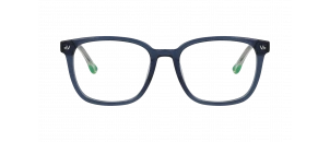 Lunettes de vue JAW - A2510 - Bleu A