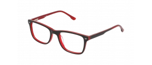 Lunettes de vue JAW - A2511 - Noir A