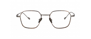 Lunettes de vue Titane.Plus - TP2501 - Gris A