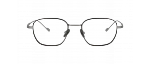 Lunettes de vue Titane.Plus - TP2502 - Gris A