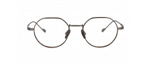 Lunettes de vue Titane.Plus - TP2504 - Gris A
