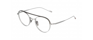 Lunettes de vue Titane.Plus - TP2507 - Argent A