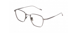 Lunettes de vue Titane.Plus - TP2508 - Gris A