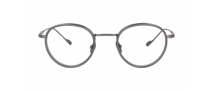 Lunettes de vue Titane.Plus - TP2511 - Gris A