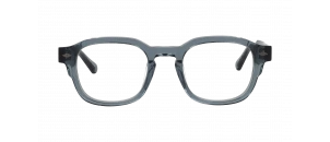 Lunettes de vue Platon - PLT2503 - Bleu A