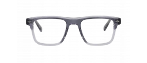 Lunettes de vue Platon - PLT2504 - Gris A