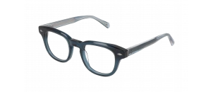Lunettes de vue Platon - PLT2505 - Bleu A