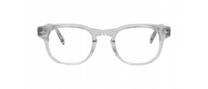 Lunettes de vue Platon - PLT2506 - Gris A