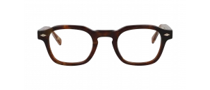 Lunettes de vue Platon - PLT2509 - Ecaille A