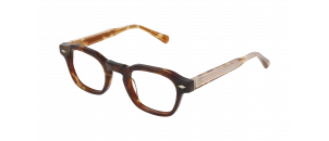 Lunettes de vue Platon - PLT2509 - Ecaille A