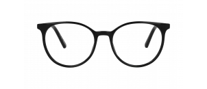 Lunettes de vue Attitude Santé - ASF2302 - Noir A