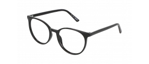 Lunettes de vue Attitude Santé - ASF2302 - Noir A