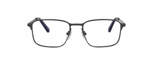 Lunettes de vue Attitude Santé - ASH2505 - Gris A