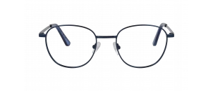 Lunettes de vue Attitude Santé - ASH2506 - Bleu A