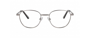 Lunettes anti-lumière bleue Attitude Santé - ASH2506 - Gris A