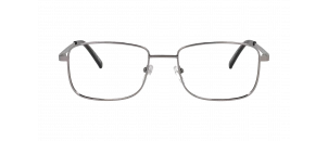 Lunettes de vue Attitude Santé - ASH2306 - Gris A