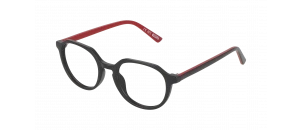Lunettes de vue Attitude Santé - ASJ2507 - Noir A