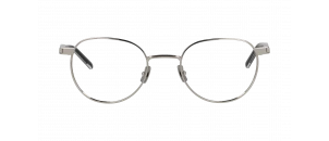 Lunettes de vue Saint Laurent - SL 781 - Argent A