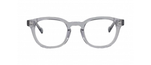Lunettes de vue Charlie Chill - CCH2505 - Gris A