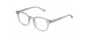Lunettes de vue Charlie Chill - CCH2505 - Gris A